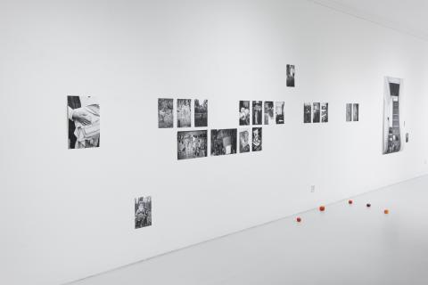 Kristína Mičová - Merkur 4160 AB