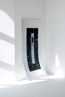 Photopia - Ema Lančaričová
