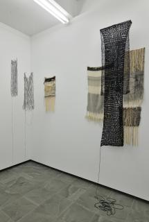 Viktória Bakušová - Povol(n)iť