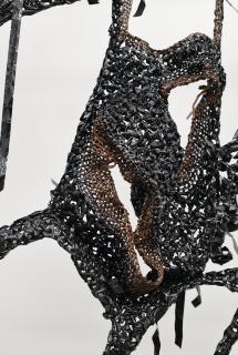 Viktória Bakušová - Povol(n)iť