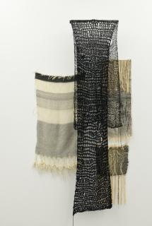 Viktória Bakušová - Povol(n)iť