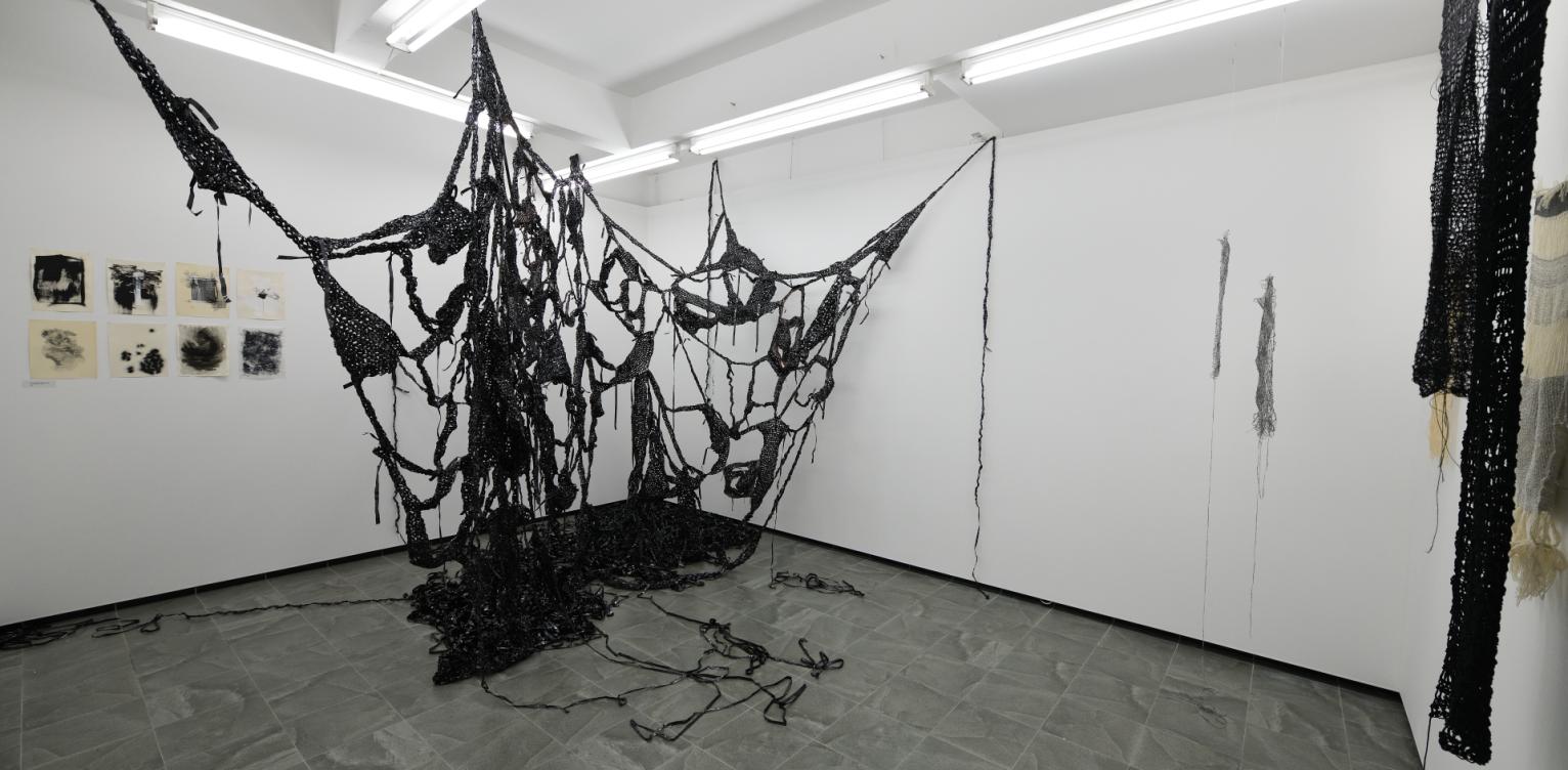 Viktória Bakušová - Povol(n)iť